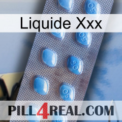 Liquid Xxx viagra3